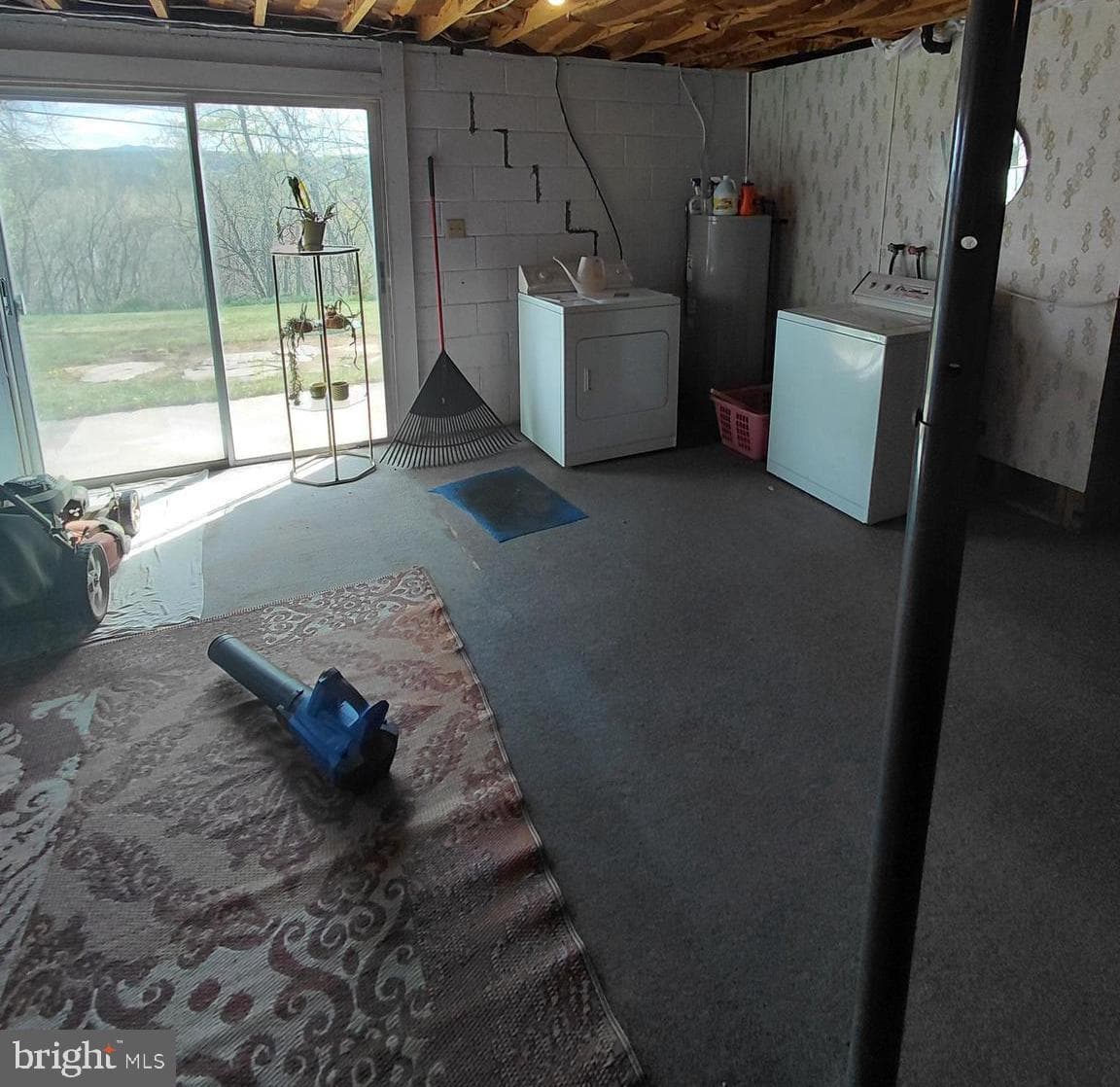 201 Woodlawn Drive photo 28