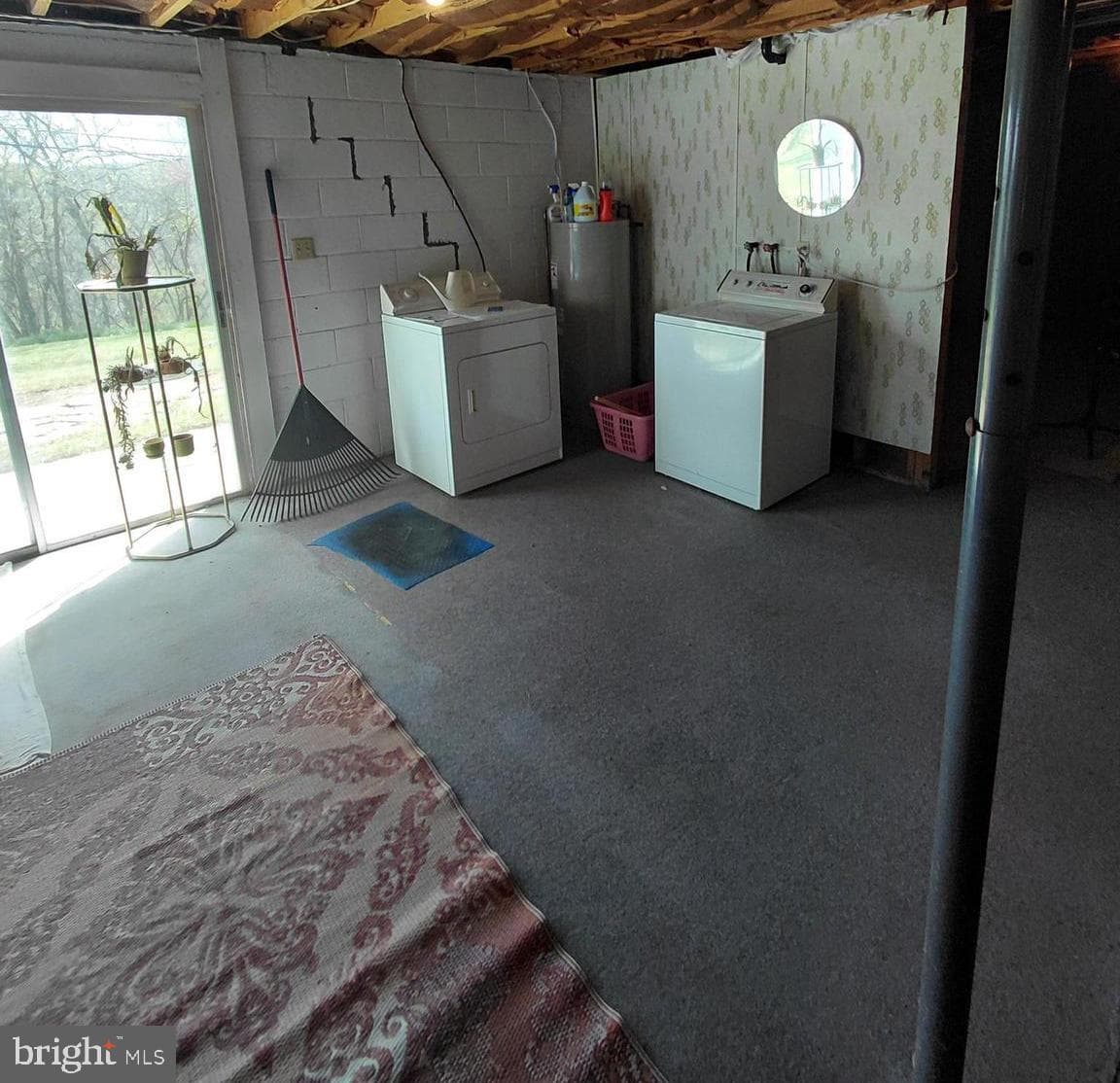 201 Woodlawn Drive photo 30