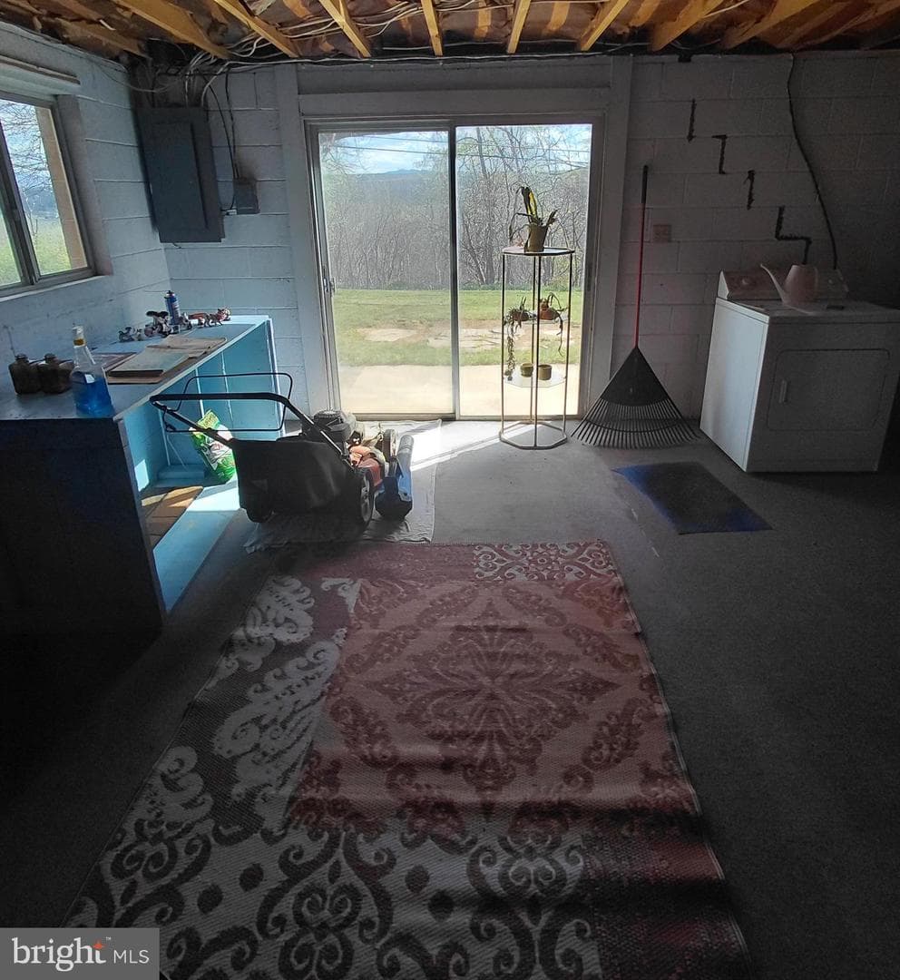 201 Woodlawn Drive photo 31