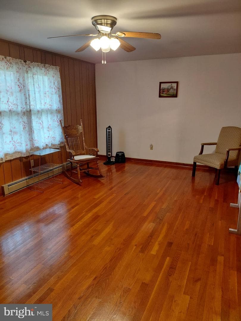 201 Woodlawn Drive photo 5