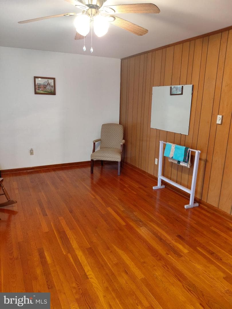 201 Woodlawn Drive photo 6