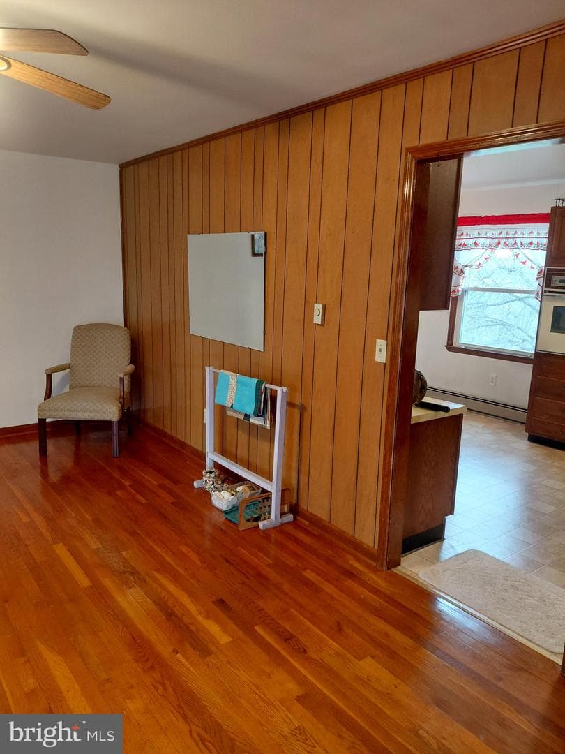 201 Woodlawn Drive photo 7