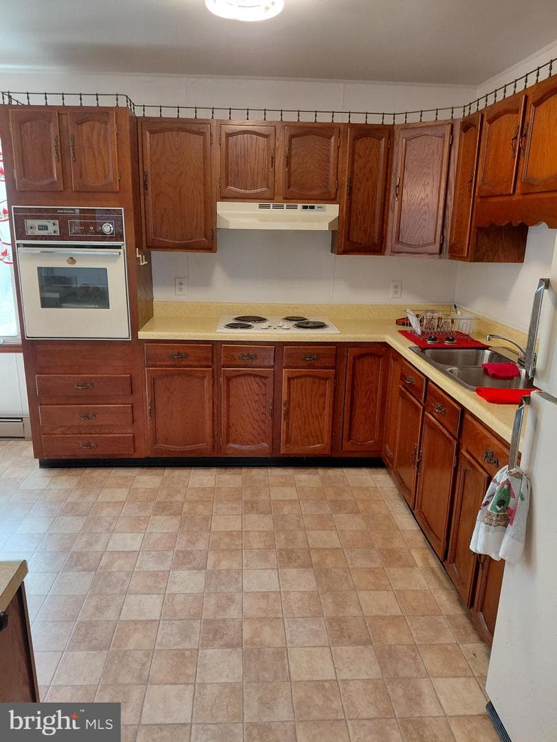 201 Woodlawn Drive photo 9