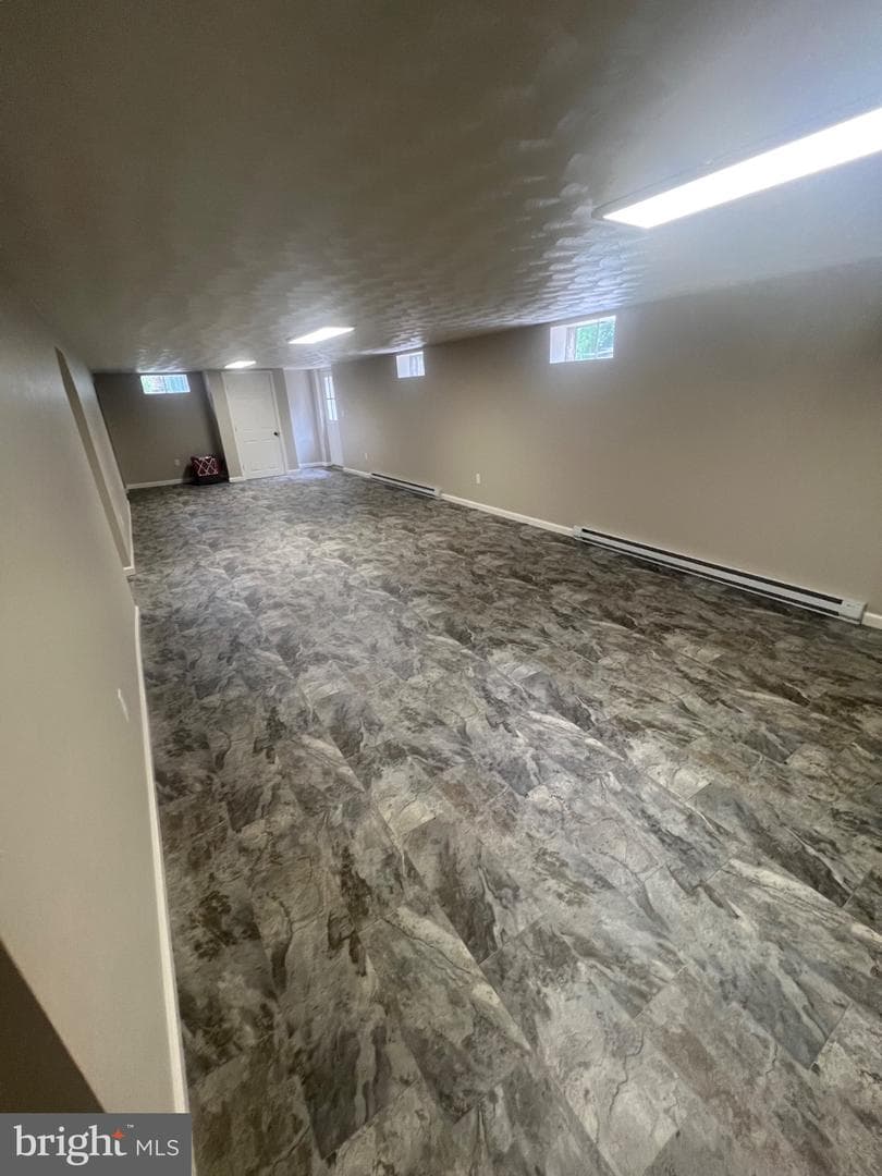 395 Point Dr photo 13