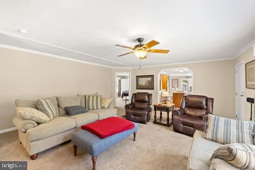 107 Trout Lane photo 13