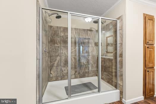 107 Trout Lane photo 15