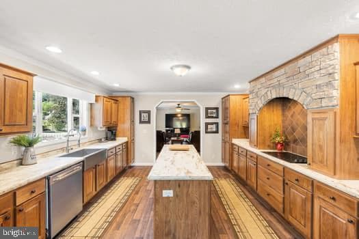 107 Trout Lane photo 7