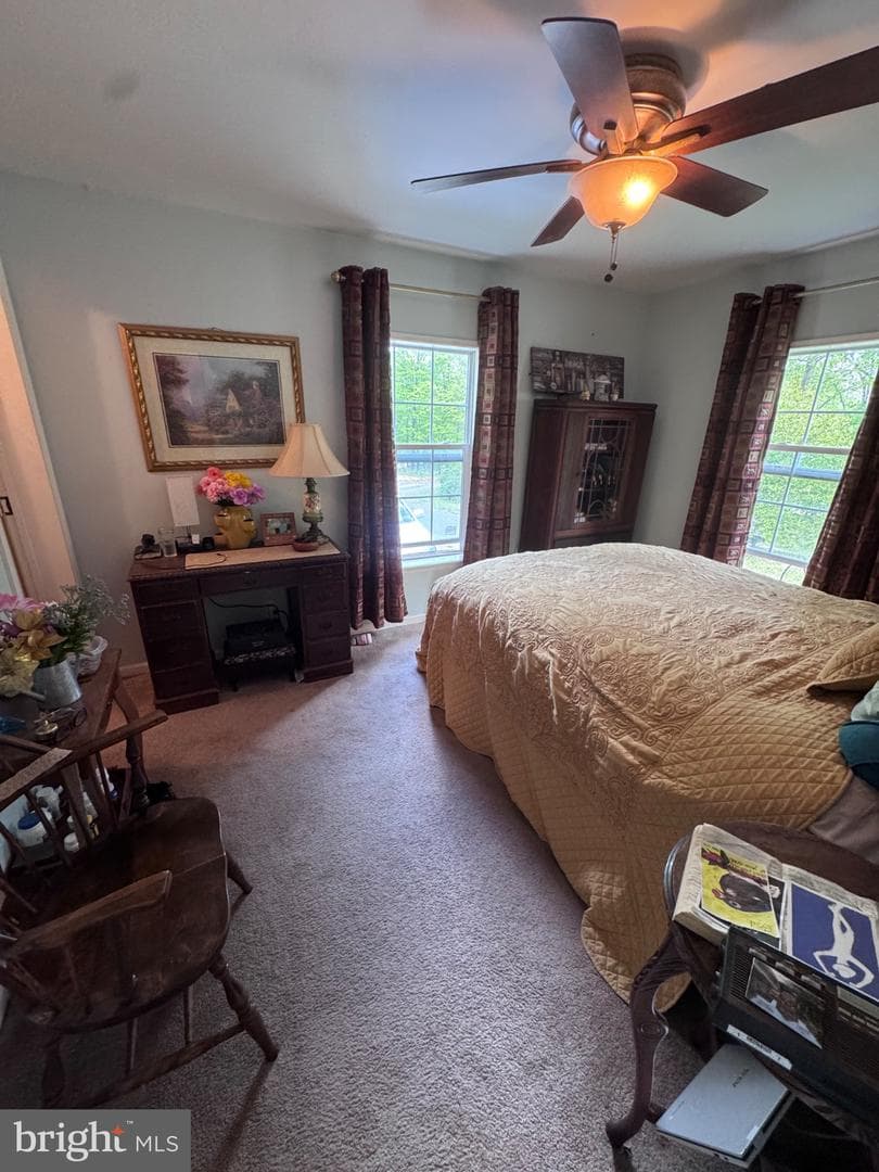 155 Foxdale Lane photo 36
