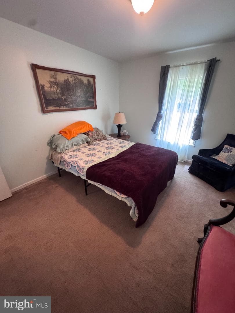 155 Foxdale Lane photo 38