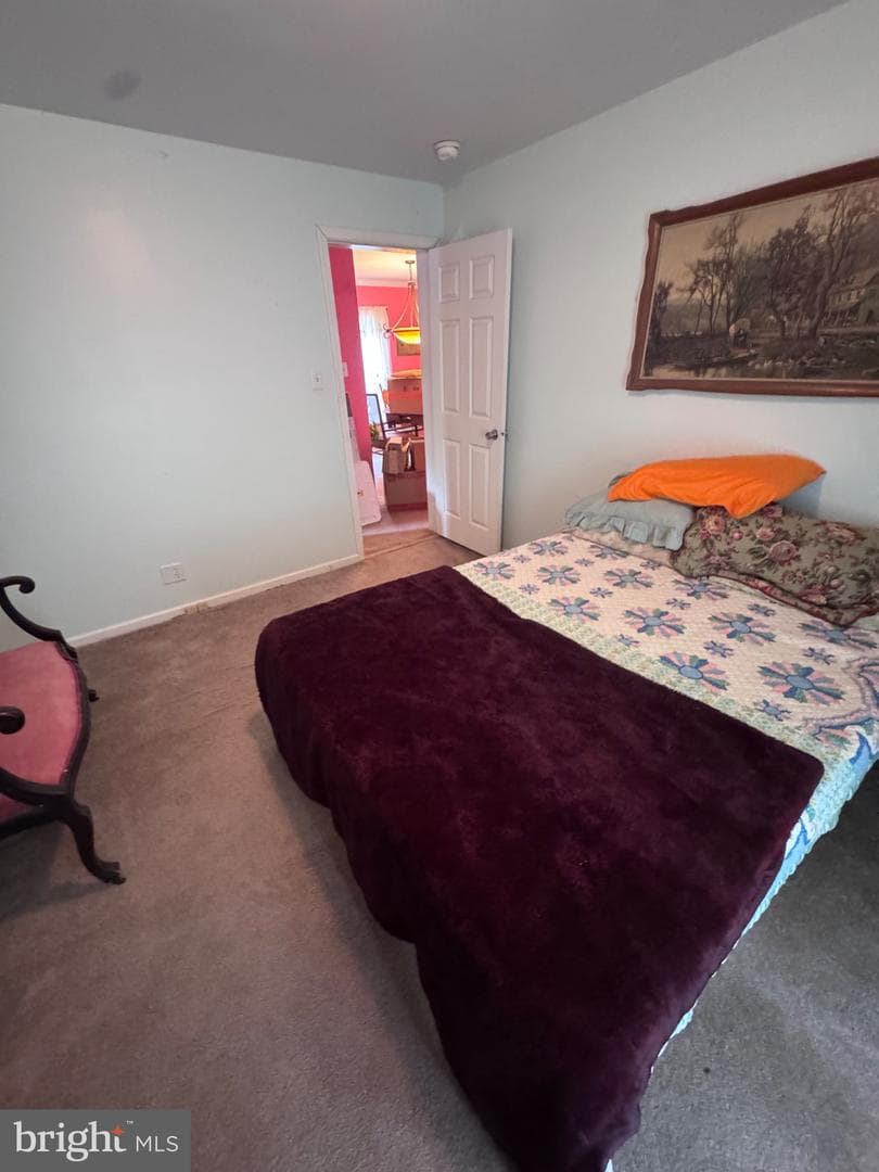 155 Foxdale Lane photo 39