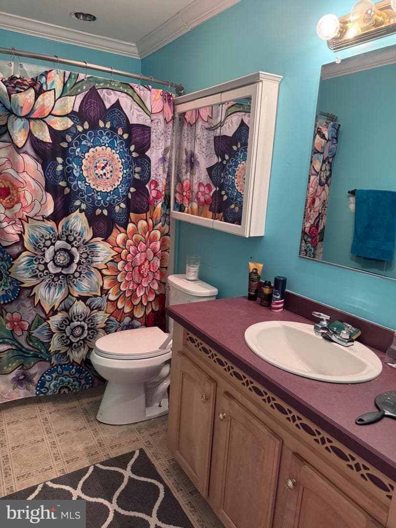 155 Foxdale Lane photo 41