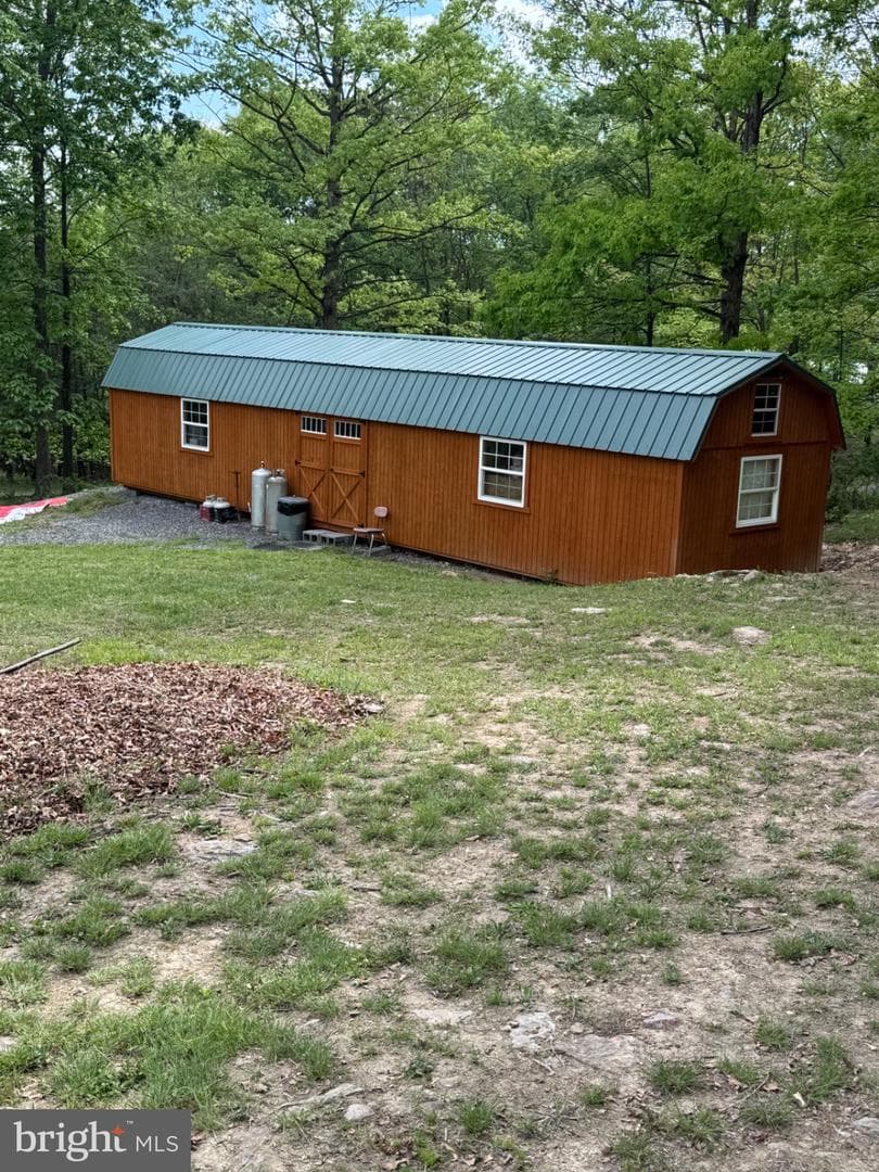 155 Foxdale Lane photo 50