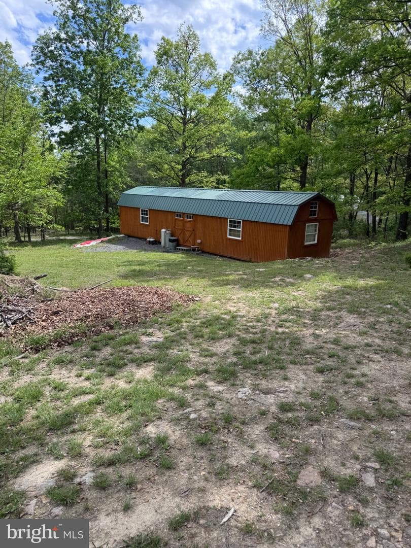 155 Foxdale Lane photo 51