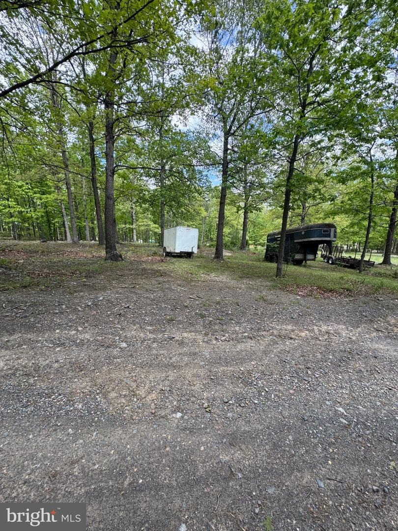 155 Foxdale Lane photo 54