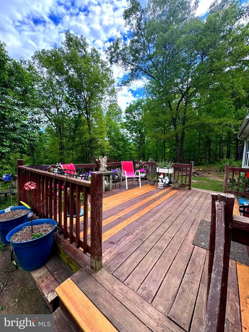 155 Foxdale Lane photo 6