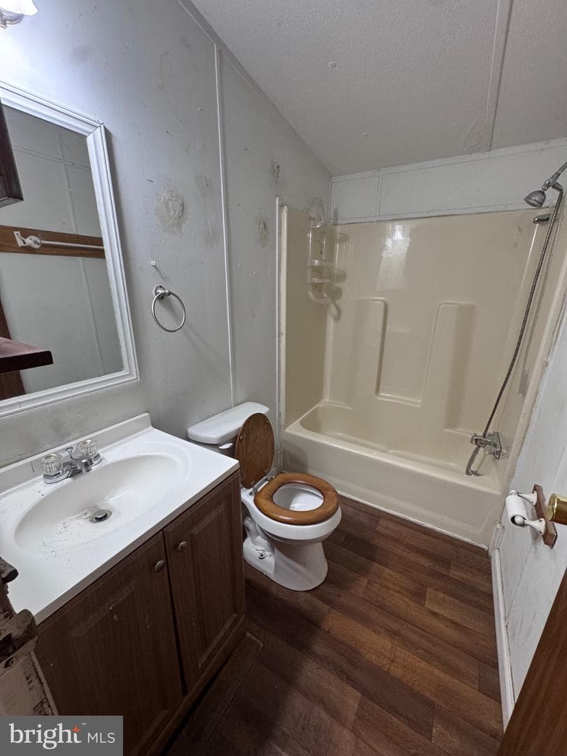 155 Foxdale Lane photo 71