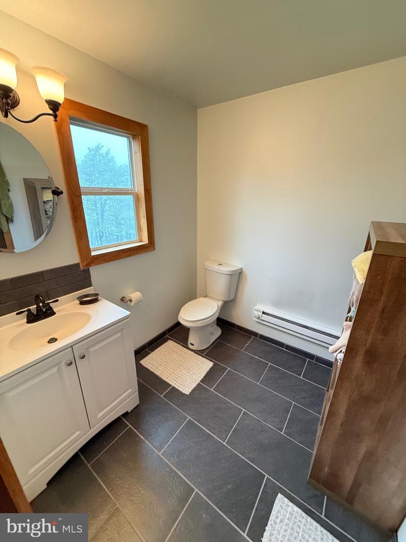 106 N Rock Ridge Lane photo 23