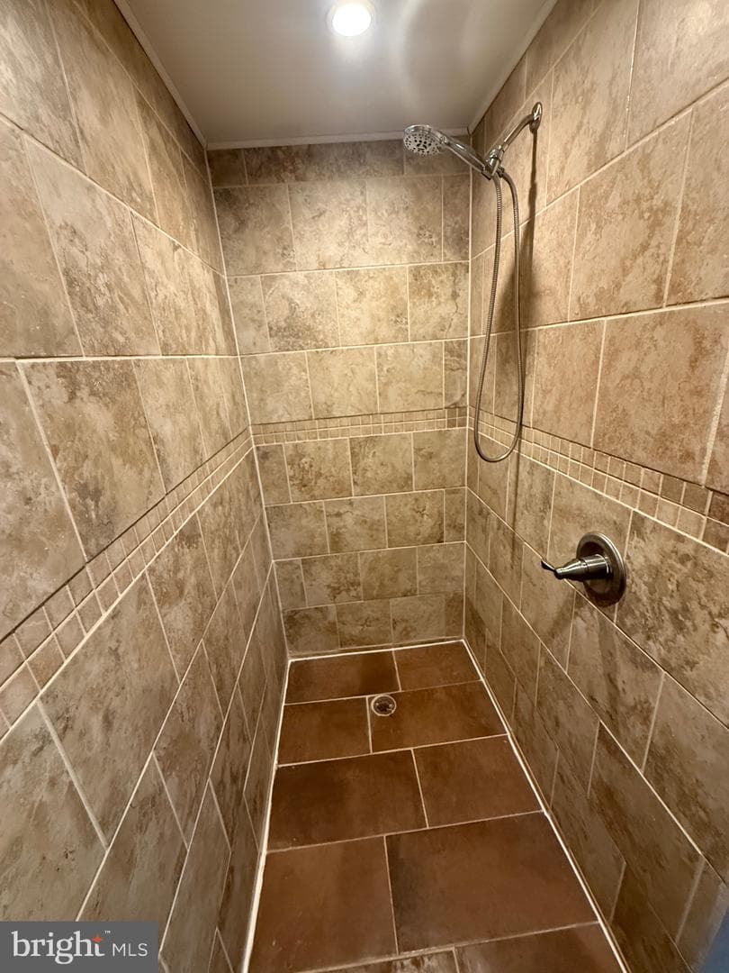 106 N Rock Ridge Lane photo 25