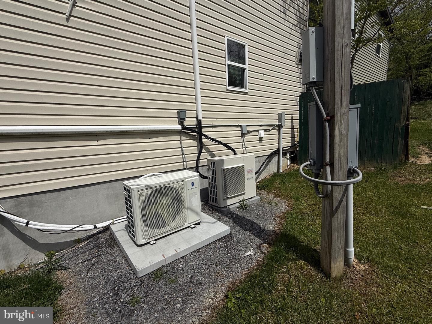 106 N Rock Ridge Lane photo 41