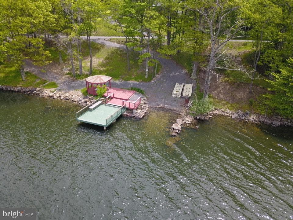 106 N Rock Ridge Lane photo 50