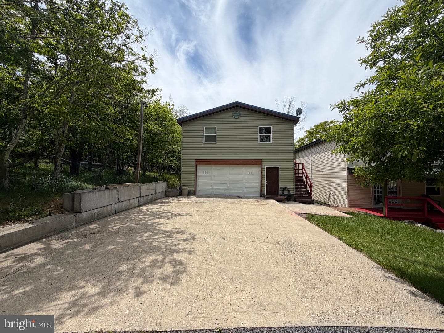 106 N Rock Ridge Lane photo 61