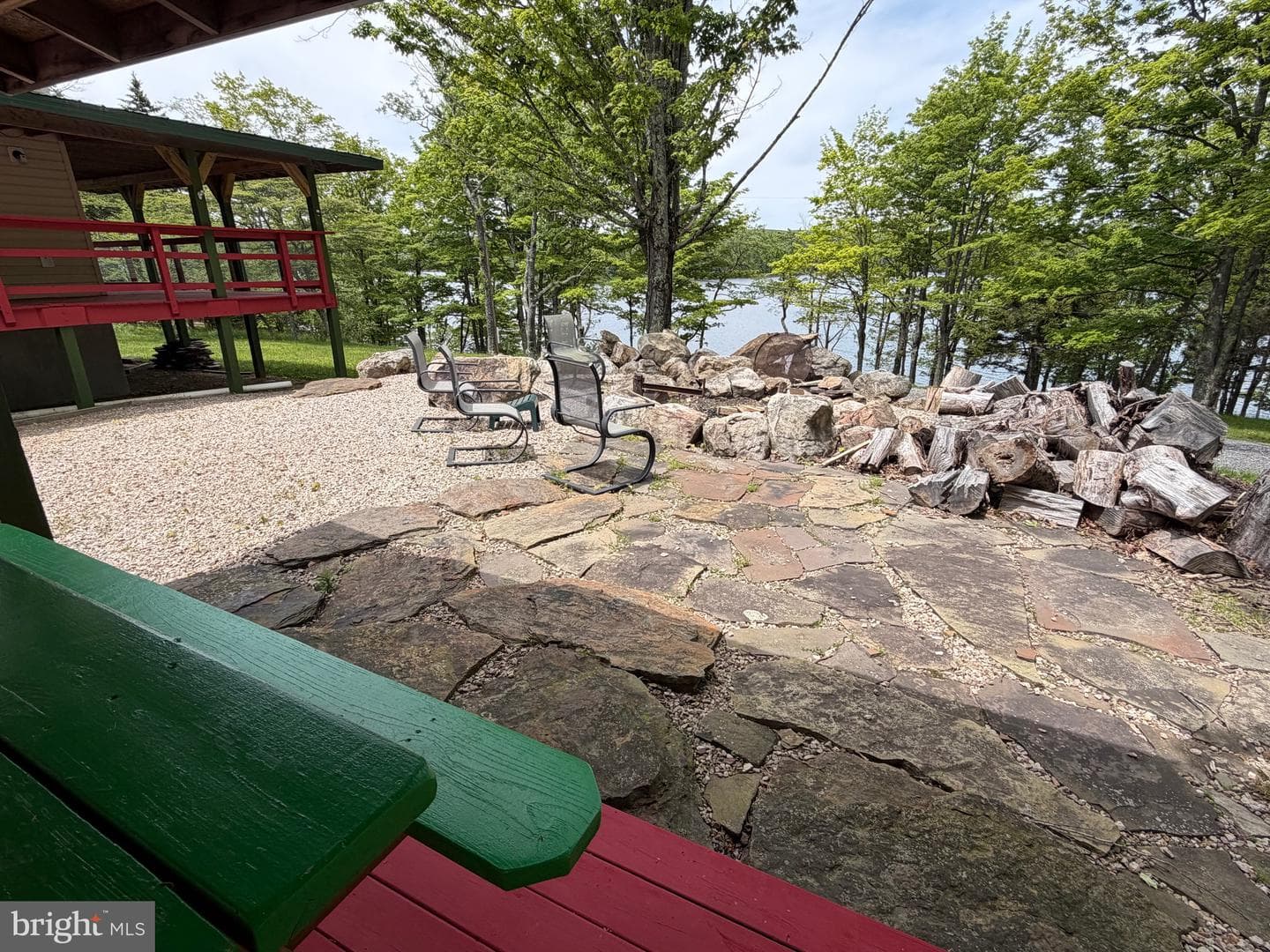 106 N Rock Ridge Lane photo 63