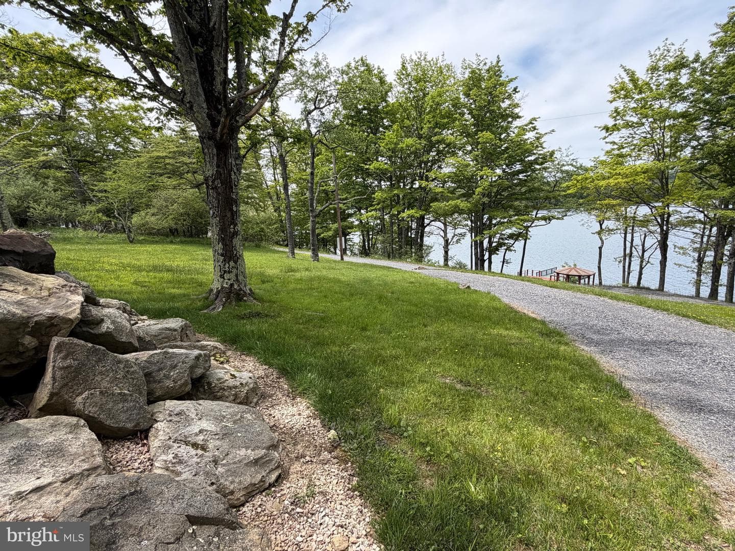 106 N Rock Ridge Lane photo 66