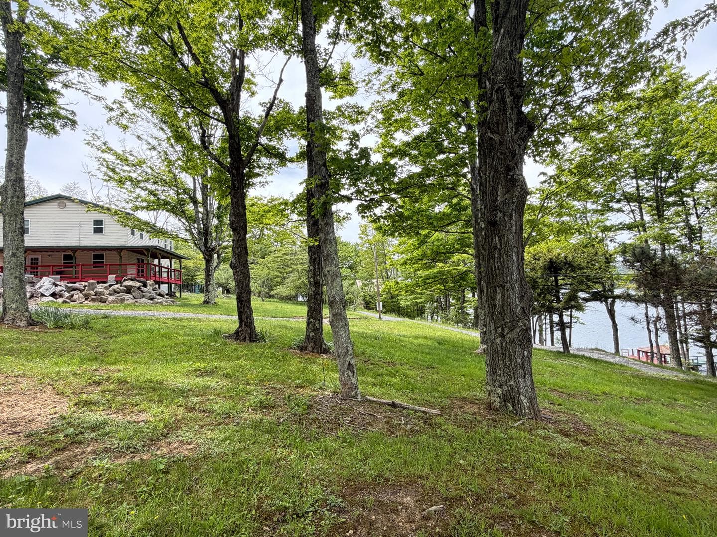 106 N Rock Ridge Lane photo 67
