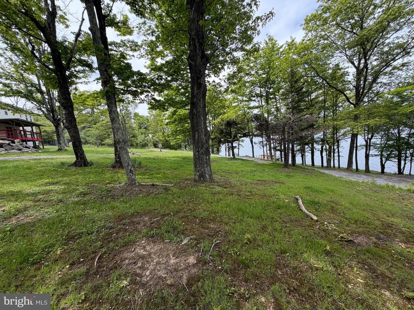 106 N Rock Ridge Lane photo 68