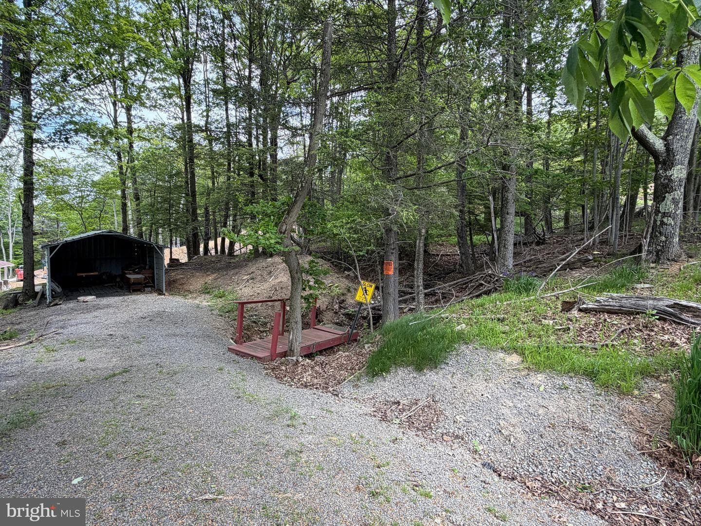 106 N Rock Ridge Lane photo 69