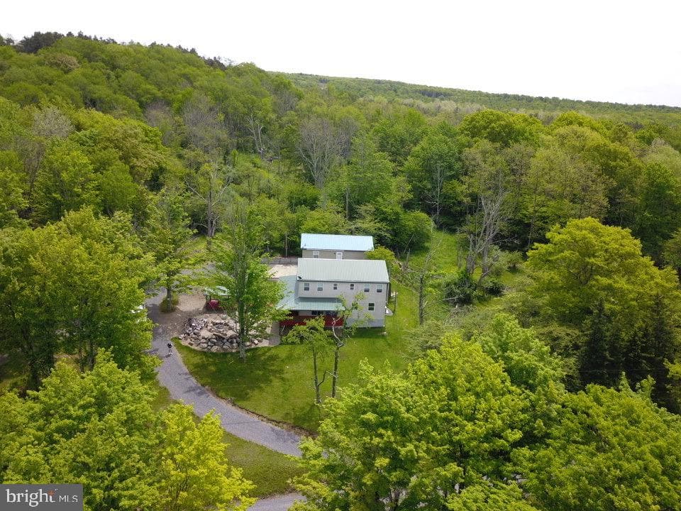 106 N Rock Ridge Lane photo 76