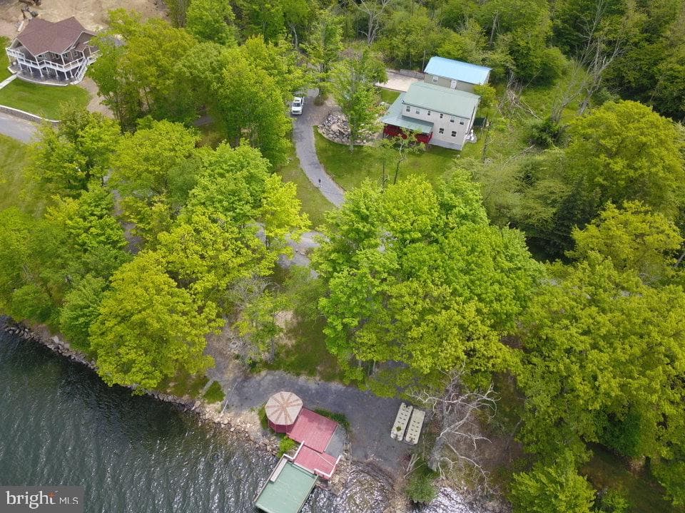 106 N Rock Ridge Lane photo 77