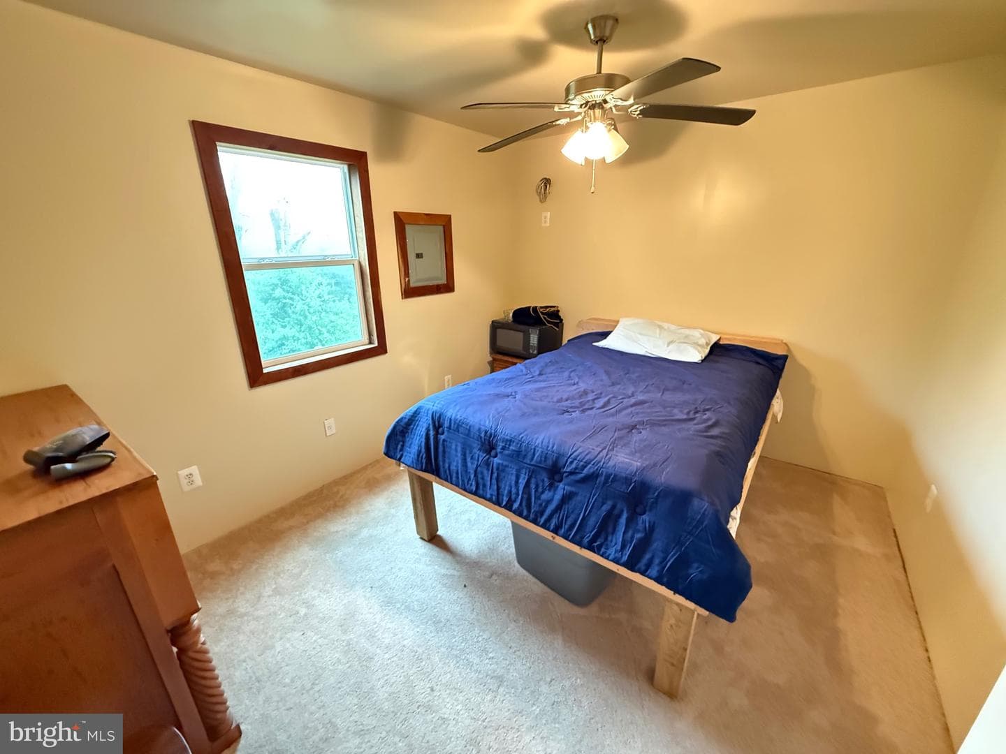 106 N Rock Ridge Lane photo 8