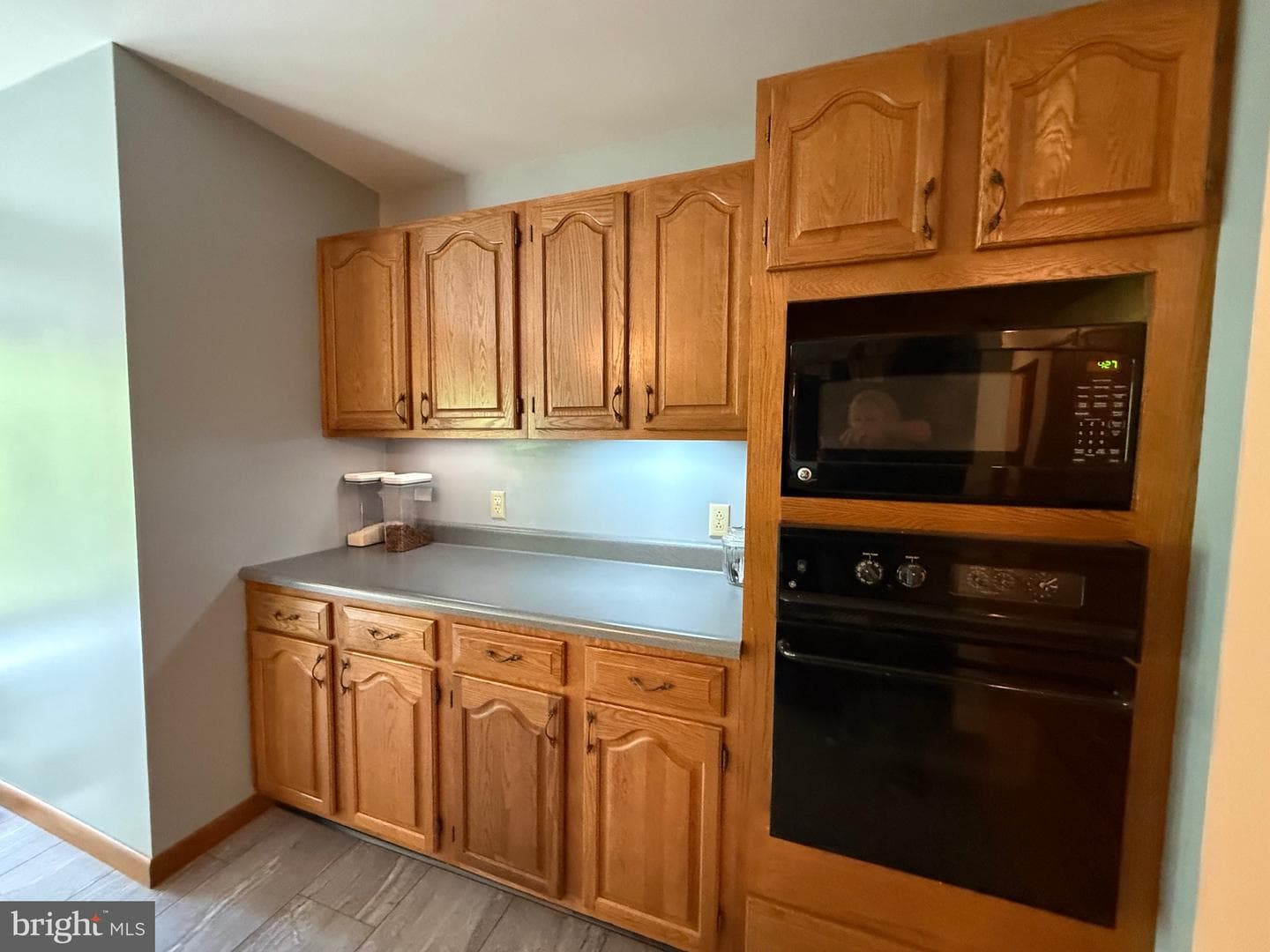 500 Maryvale Lane photo 26