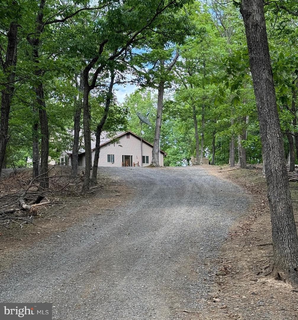 500 Maryvale Lane photo 3