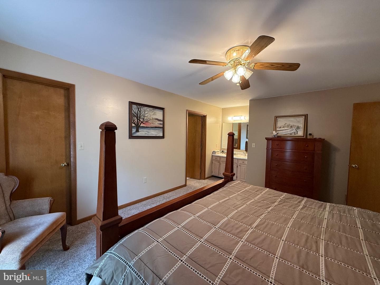 500 Maryvale Lane photo 34