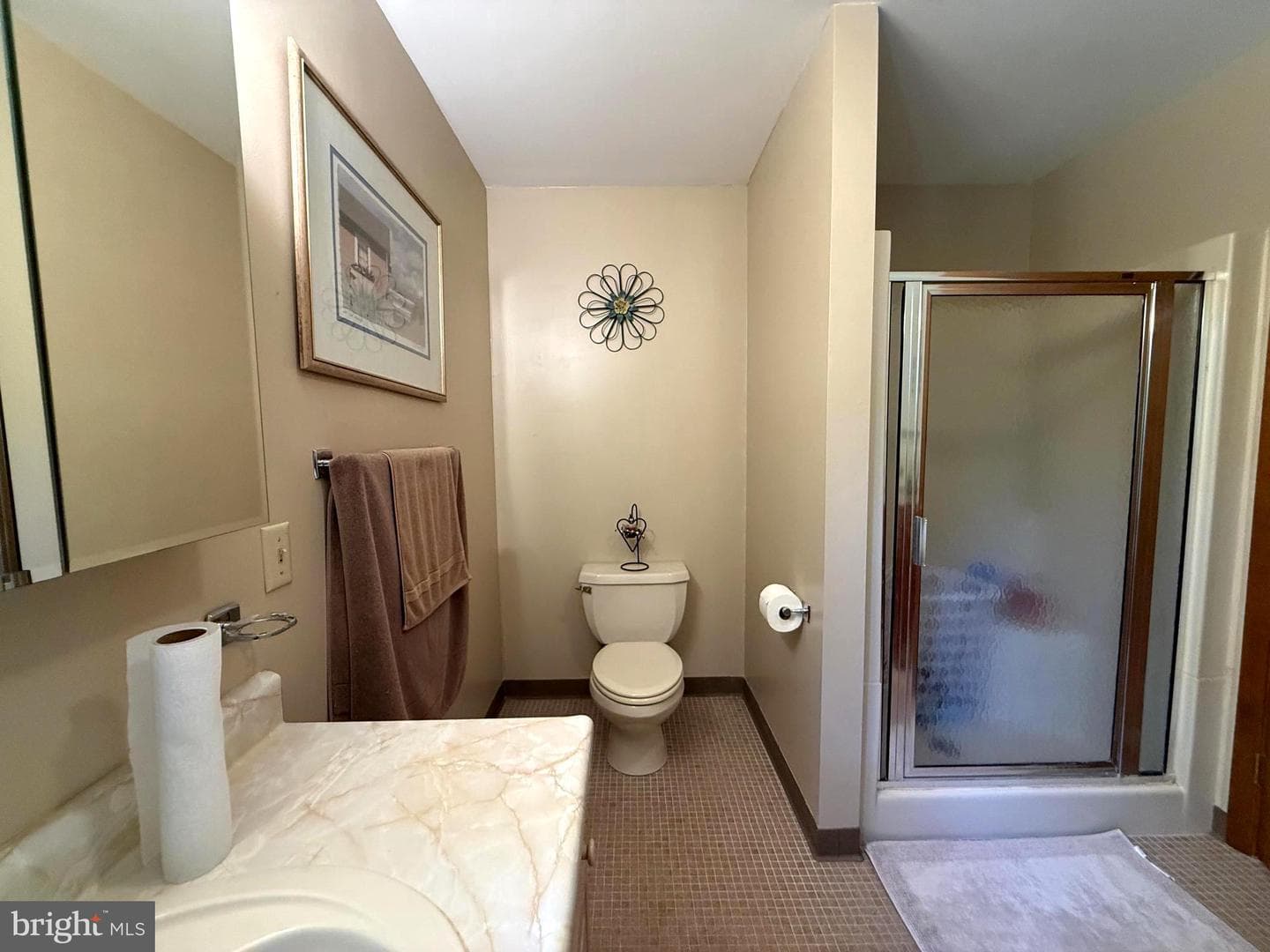 500 Maryvale Lane photo 37