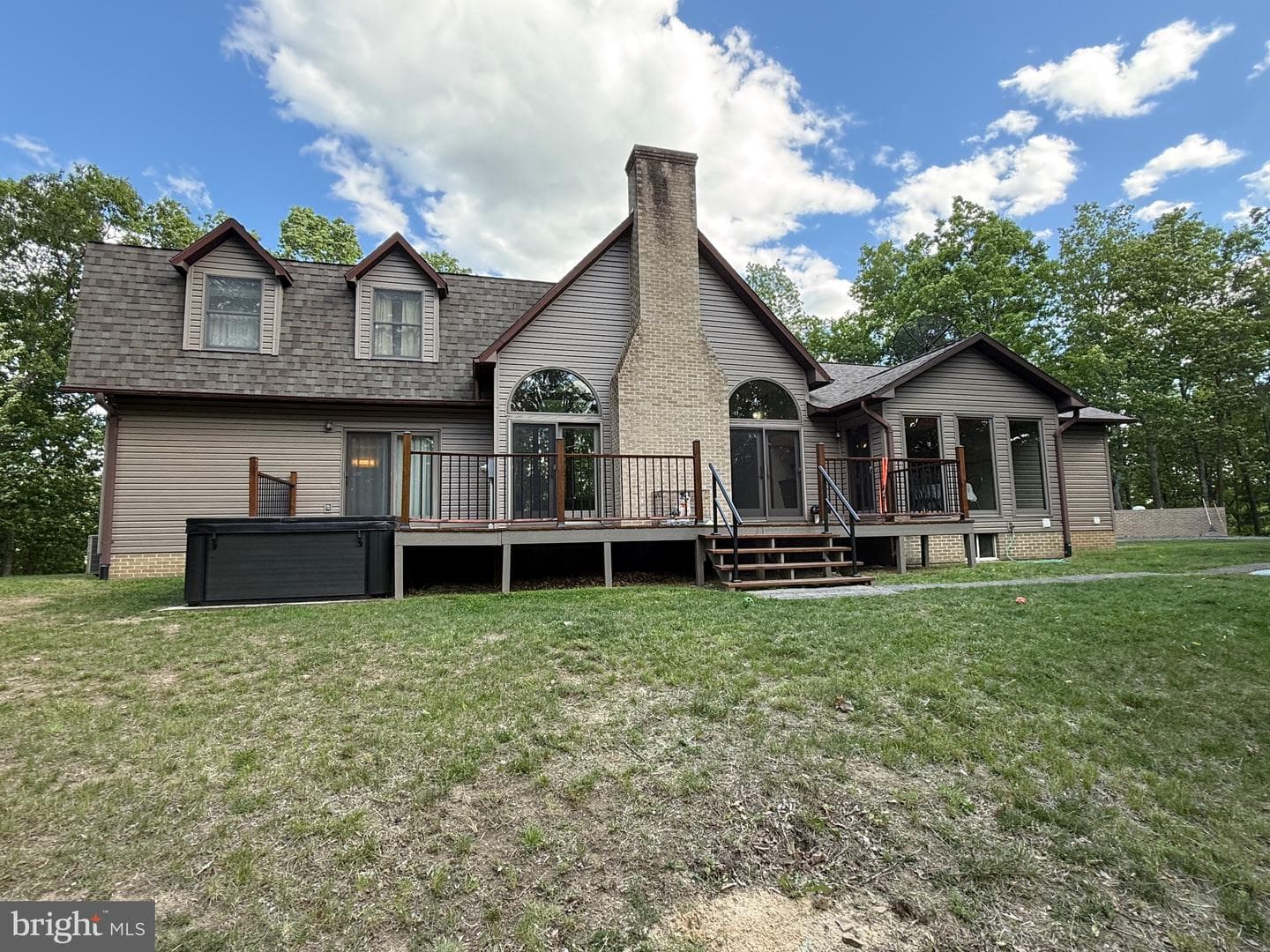500 Maryvale Lane photo 43