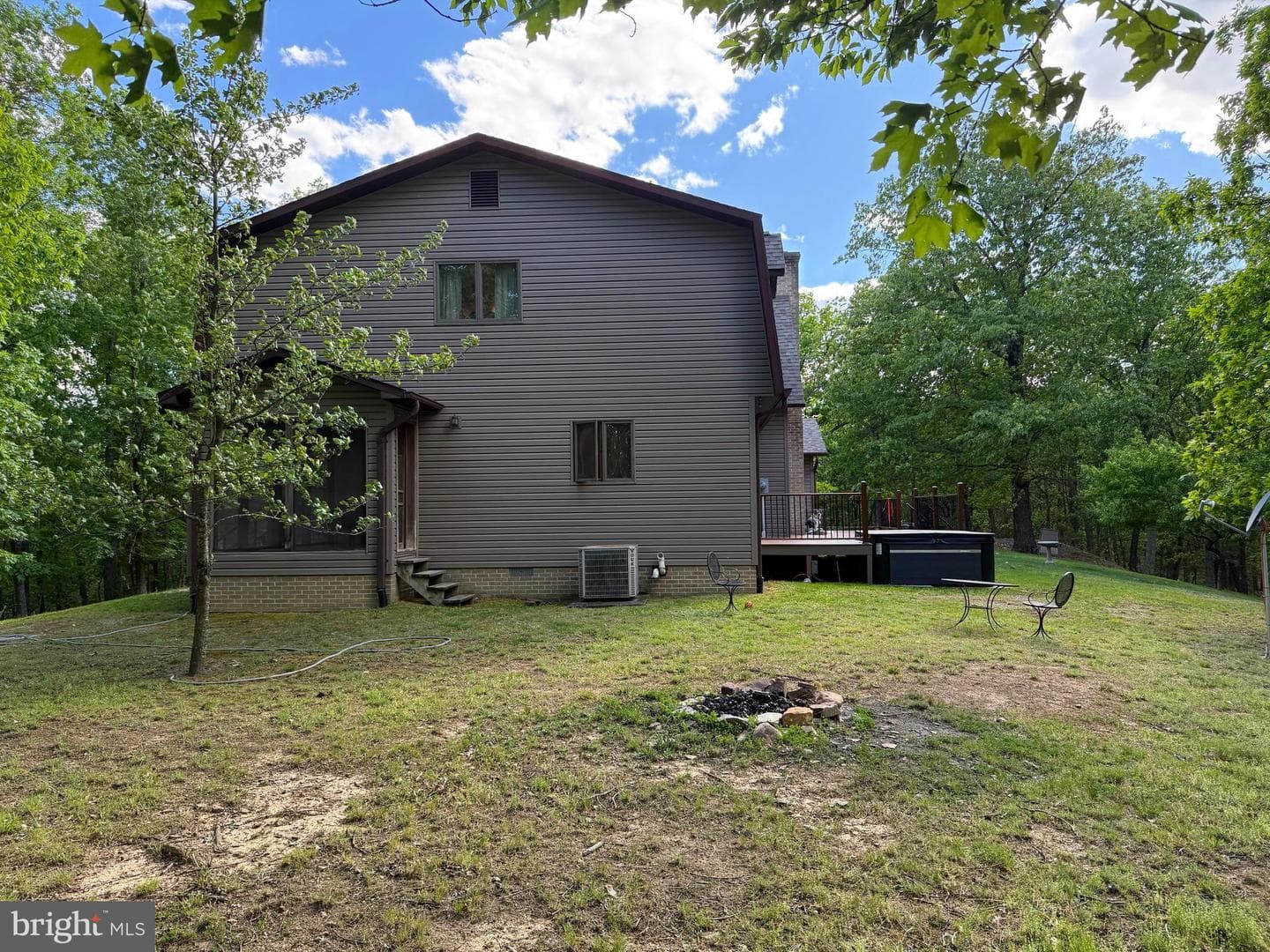 500 Maryvale Lane photo 5