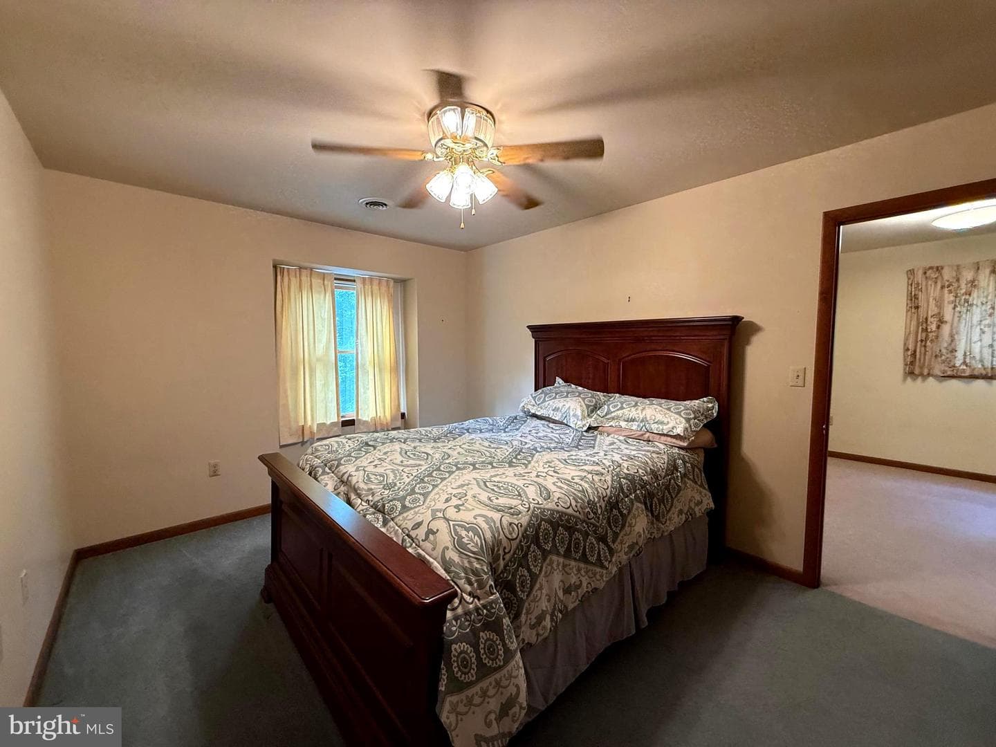 500 Maryvale Lane photo 51