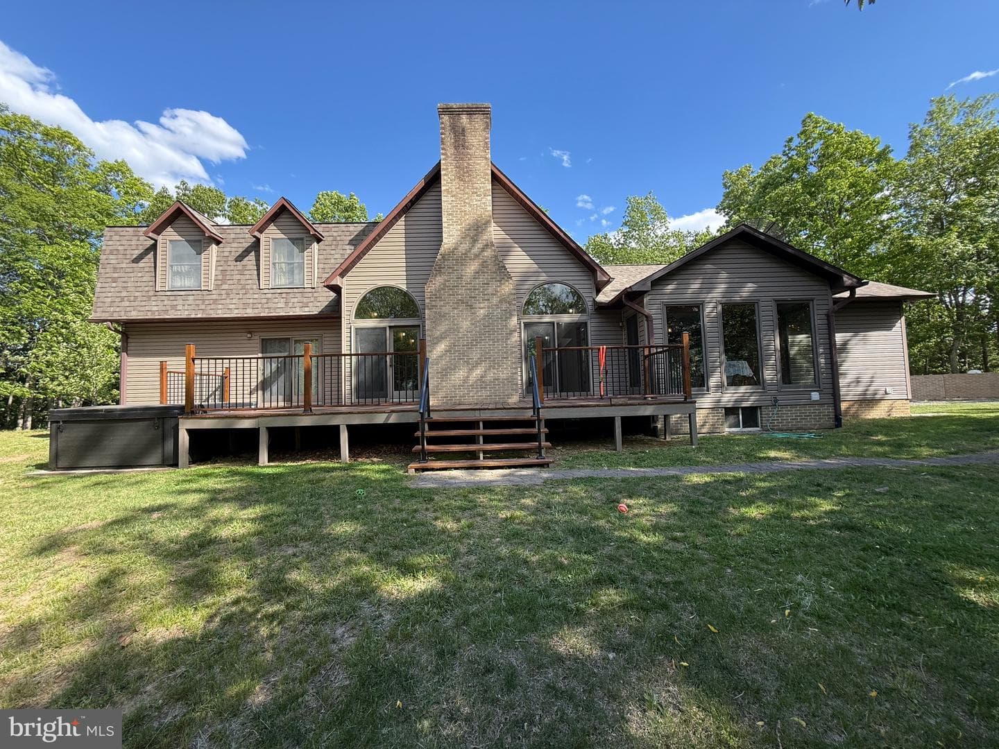 500 Maryvale Lane photo 62