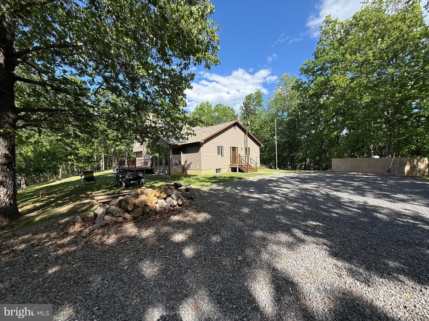 500 Maryvale Lane photo 63