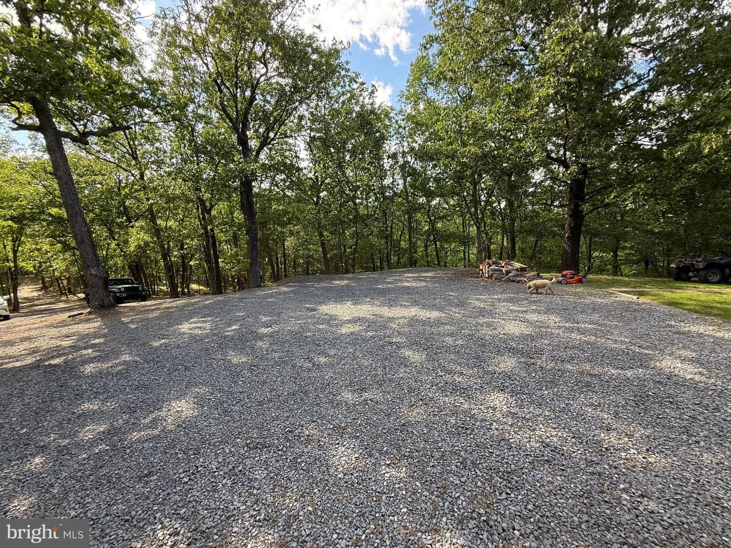 500 Maryvale Lane photo 66