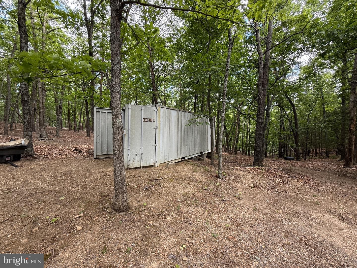 500 Maryvale Lane photo 69