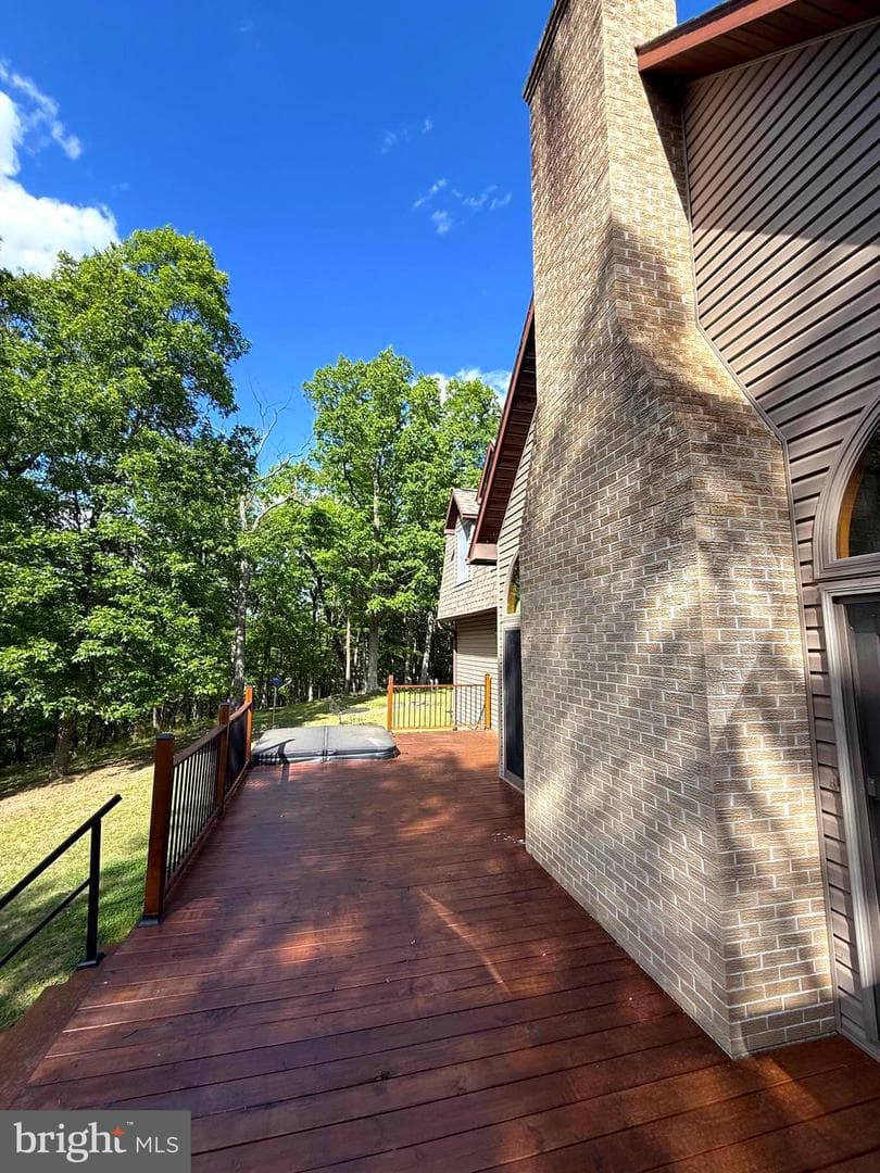 500 Maryvale Lane photo 7
