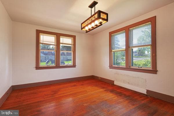 125 Pine Street photo 10