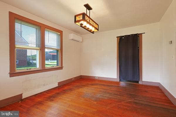 125 Pine Street photo 11