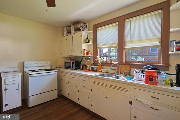 125 Pine Street photo 12