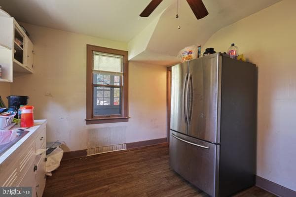 125 Pine Street photo 13