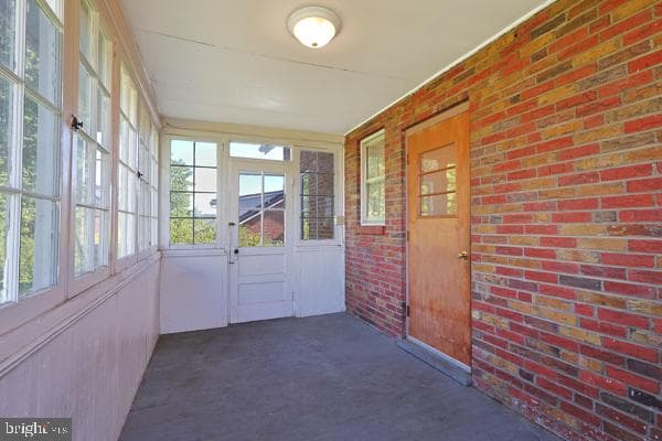 125 Pine Street photo 14